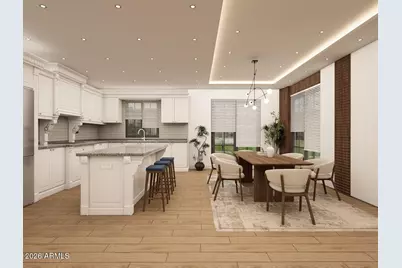 4905 N Delaware Drive #100-11-032D, Apache Junction, AZ 85120 - Photo 45