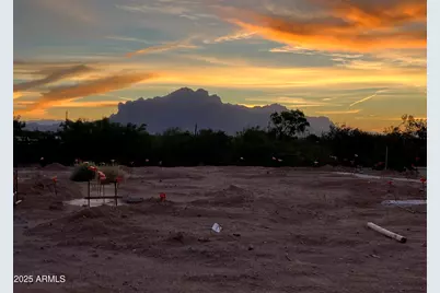 4905 N Delaware Drive #100-11-032D, Apache Junction, AZ 85120 - Photo 1