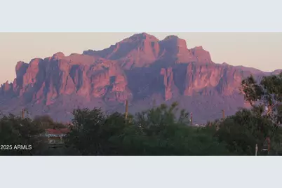 4905 N Delaware Drive #100-11-032D, Apache Junction, AZ 85120 - Photo 23