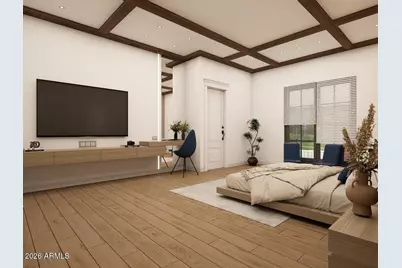 4905 N Delaware Drive #100-11-032D, Apache Junction, AZ 85120 - Photo 49