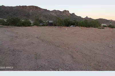 4905 N Delaware Drive #100-11-032D, Apache Junction, AZ 85120 - Photo 15