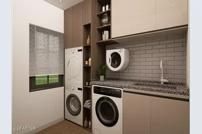 4905 N Delaware Drive #100-11-032D, Apache Junction, AZ 85120 - Photo 55