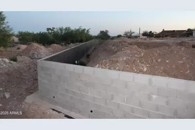 4905 N Delaware Drive #100-11-032D, Apache Junction, AZ 85120 - Photo 21