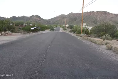 4905 N Delaware Drive #100-11-032D, Apache Junction, AZ 85120 - Photo 29