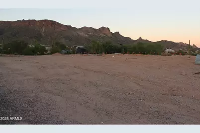 4905 N Delaware Drive #100-11-032D, Apache Junction, AZ 85120 - Photo 33