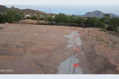 4905 N Delaware Drive #100-11-032D, Apache Junction, AZ 85120 - Photo 17