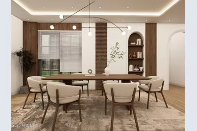 4905 N Delaware Drive #100-11-032D, Apache Junction, AZ 85120 - Photo 47