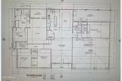 4905 N Delaware Drive #100-11-032D, Apache Junction, AZ 85120 - Photo 5