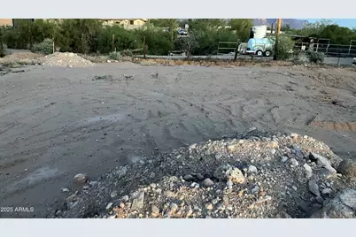 4905 N Delaware Drive #100-11-032D, Apache Junction, AZ 85120 - Photo 13