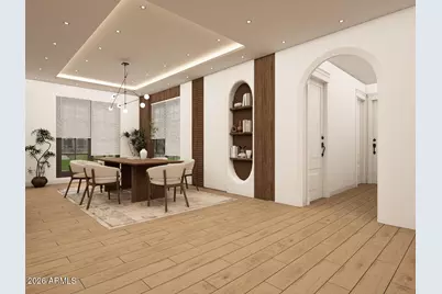 4905 N Delaware Drive #100-11-032D, Apache Junction, AZ 85120 - Photo 61