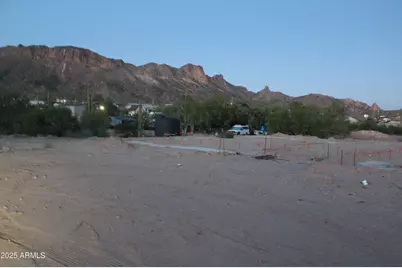 4905 N Delaware Drive #100-11-032D, Apache Junction, AZ 85120 - Photo 39