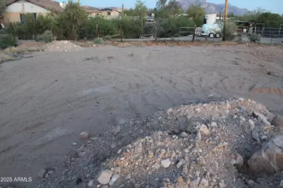 4905 N Delaware Drive #100-11-032D, Apache Junction, AZ 85120 - Photo 35