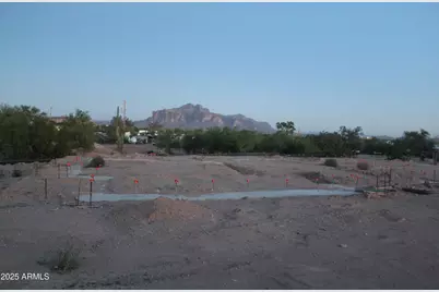 4905 N Delaware Drive #100-11-032D, Apache Junction, AZ 85120 - Photo 31