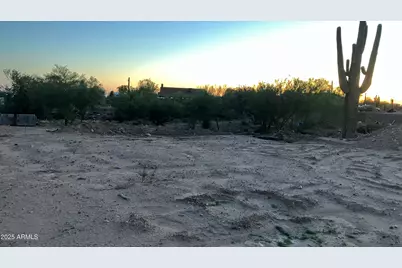 4905 N Delaware Drive #100-11-032D, Apache Junction, AZ 85120 - Photo 9