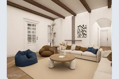 4905 N Delaware Drive #100-11-032D, Apache Junction, AZ 85120 - Photo 59