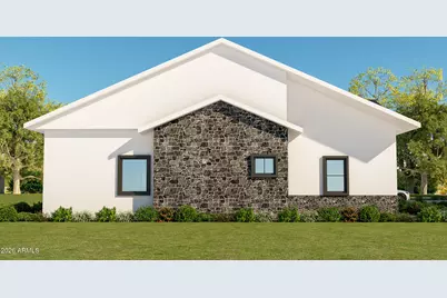 4905 N Delaware Drive #100-11-032D, Apache Junction, AZ 85120 - Photo 9