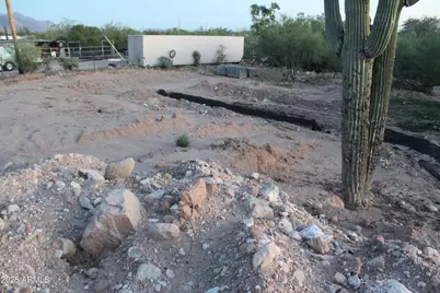 4905 N Delaware Drive #100-11-032D, Apache Junction, AZ 85120 - Photo 19