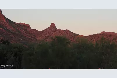 4905 N Delaware Drive #100-11-032D, Apache Junction, AZ 85120 - Photo 27