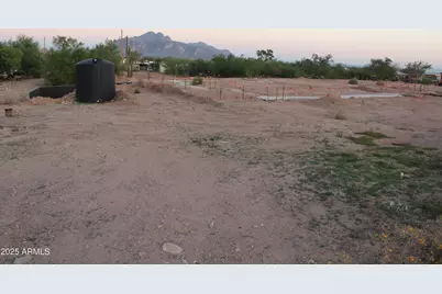 4905 N Delaware Drive #100-11-032D, Apache Junction, AZ 85120 - Photo 11