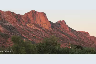 4905 N Delaware Drive #100-11-032D, Apache Junction, AZ 85120 - Photo 25