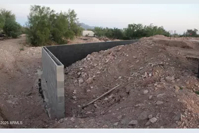 4905 N Delaware Drive #100-11-032D, Apache Junction, AZ 85120 - Photo 23