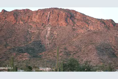 4905 N Delaware Drive #100-11-032D, Apache Junction, AZ 85120 - Photo 21
