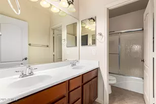 41027 W Pryor Ln Ln, Maricopa, AZ 85138 - Photo 19