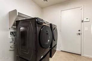 41027 W Pryor Ln Ln, Maricopa, AZ 85138 - Photo 15