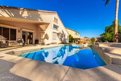 41027 W Pryor Lane Lane, Maricopa, AZ 85138 - Photo 35