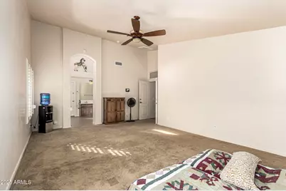 41027 W Pryor Lane Lane, Maricopa, AZ 85138 - Photo 21