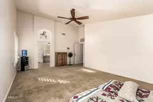 41027 W Pryor Ln Ln, Maricopa, AZ 85138 - Photo 21