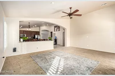 41027 W Pryor Lane Lane, Maricopa, AZ 85138 - Photo 9