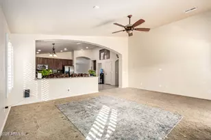 41027 W Pryor Ln Ln, Maricopa, AZ 85138 - Photo 9