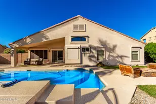 41027 W Pryor Ln Ln, Maricopa, AZ 85138 - Photo 27