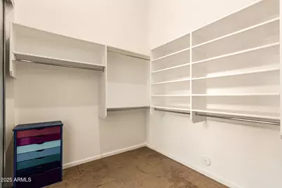 41027 W Pryor Lane Lane, Maricopa, AZ 85138 - Photo 25