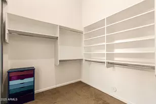 41027 W Pryor Ln Ln, Maricopa, AZ 85138 - Photo 25