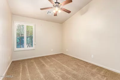 41027 W Pryor Lane Lane, Maricopa, AZ 85138 - Photo 17