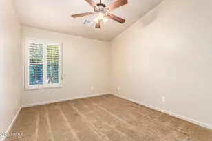 41027 W Pryor Ln Ln, Maricopa, AZ 85138 - Photo 17