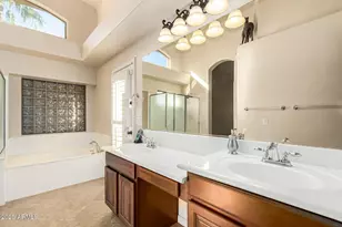 41027 W Pryor Ln Ln, Maricopa, AZ 85138 - Photo 23