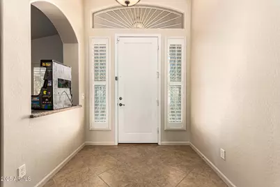 41027 W Pryor Lane Lane, Maricopa, AZ 85138 - Photo 5