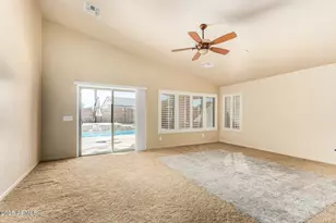 41027 W Pryor Ln Ln, Maricopa, AZ 85138 - Photo 11