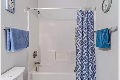 1295 N Ash Street #123, Gilbert, AZ 85233 - Photo 19