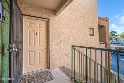 1295 N Ash Street #123, Gilbert, AZ 85233 - Photo 3