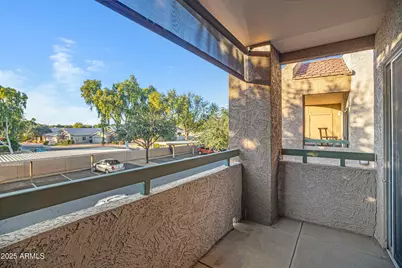 1295 N Ash Street #123, Gilbert, AZ 85233 - Photo 21