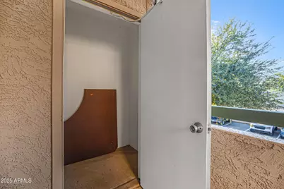 1295 N Ash Street #123, Gilbert, AZ 85233 - Photo 23