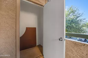 1295 N Ash St, Gilbert, AZ 85233 - Photo 23