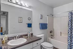 1295 N Ash St, Gilbert, AZ 85233 - Photo 15