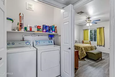 1295 N Ash Street #123, Gilbert, AZ 85233 - Photo 11