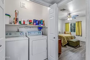 1295 N Ash St, Gilbert, AZ 85233 - Photo 11