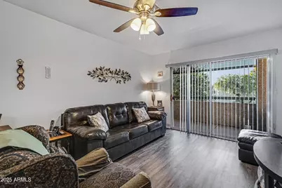 1295 N Ash Street #123, Gilbert, AZ 85233 - Photo 5